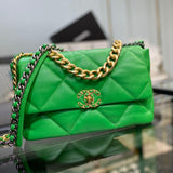  handbag, mid everyday style, image 4