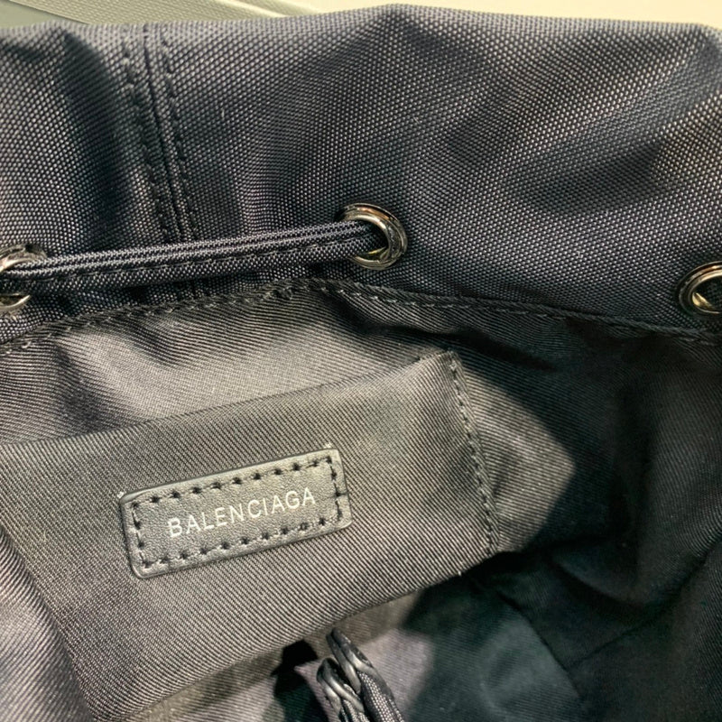 Statement Premium PU Leather Handbag - Polished Finish | Women's Fashion Handbag #601 - alternate angle view (image 8) of designer-inspired handbag