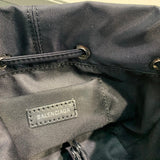 Statement Premium PU Leather Handbag - Polished Finish | Women's Fashion Handbag #601 - alternate angle view (image 8) of designer-inspired handbag