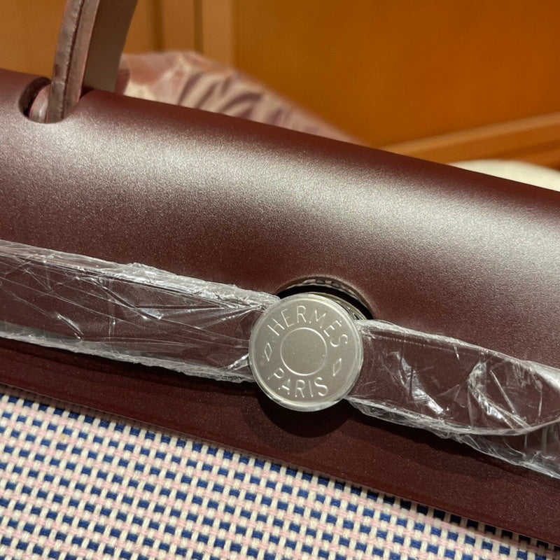 Statement bag women's premium everyday handbag