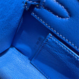  shoulder bag interior and compartment view 51