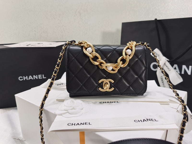 Everyday  handbag – photo 1