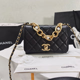 Everyday  handbag – photo 1