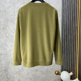 Burberry clothing detail view — premium authentic designer style