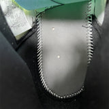 Nike Men's & Women's Designer Low-Top Shoes — Style 221 close-up view