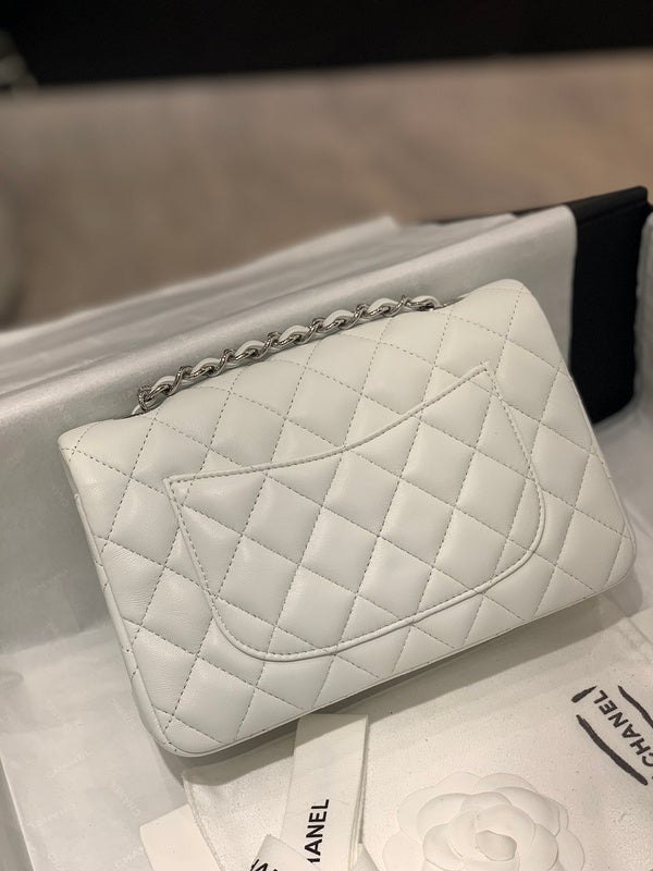  versatile purse view 6