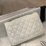  versatile purse view 6