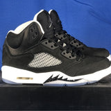 Nike Men's & Women's Designer Lifestyle Shoes — Style 140