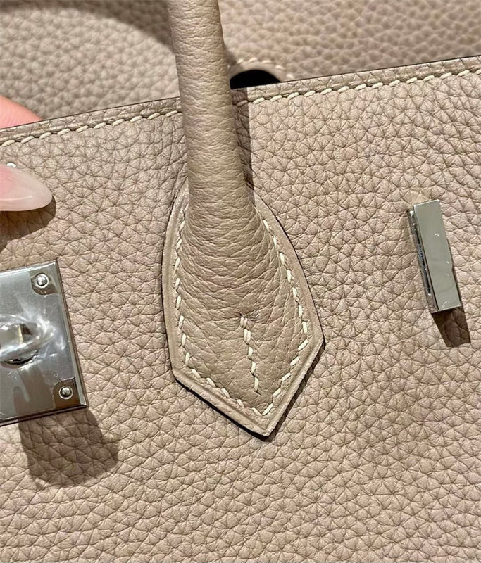 Graceful bag women's premium everyday handbag