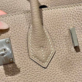 Graceful bag women's premium everyday handbag