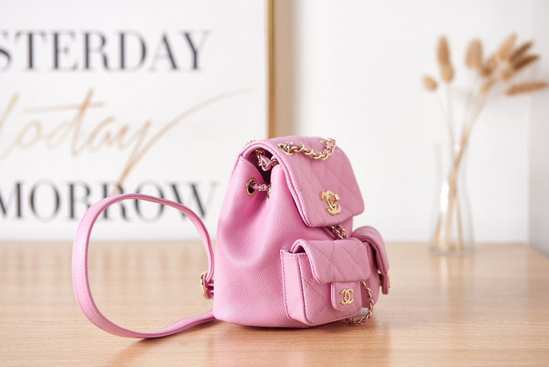  versatile purse view 8
