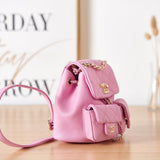  versatile purse view 8