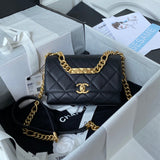  handbag, mid everyday style, image 1