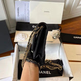  handbag, mid everyday style, image 5