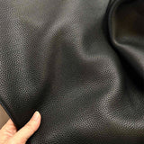  Timeless shoulder bag front view 7