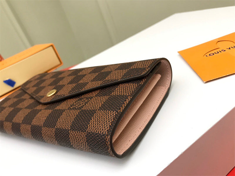  tailored everyday bag styled with outfit 12