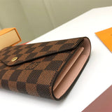  tailored everyday bag styled with outfit 12