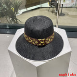 Lifestyle view of Louis Vuitton unisex cap
