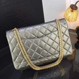  spacious purse view 3