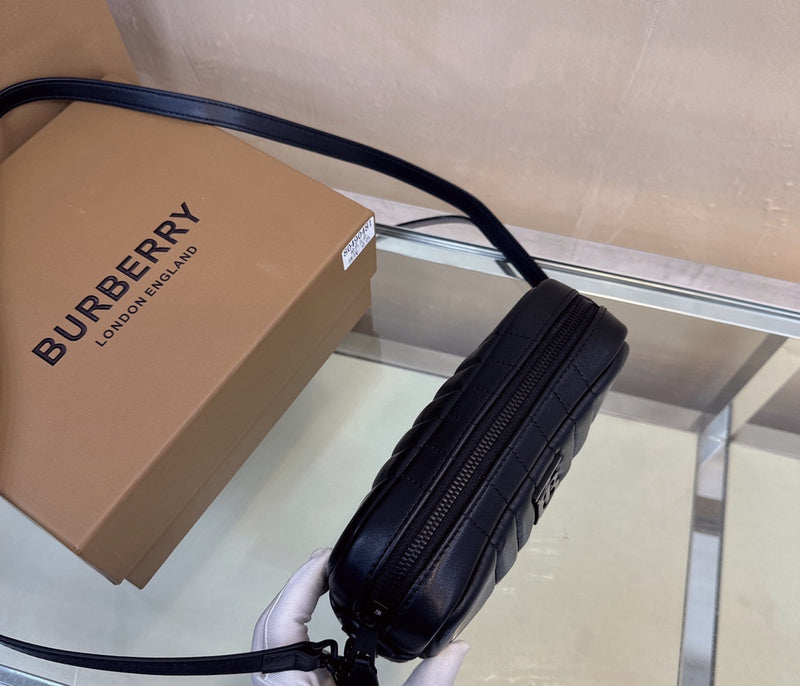 Elegant Premium PU Leather Handbag - Versatile Everyday Design | Women's Statement Accessory #1130 - interior view (image 6) of designer-inspired handbag