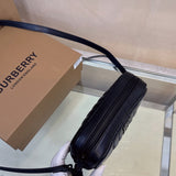 Elegant Premium PU Leather Handbag - Versatile Everyday Design | Women's Statement Accessory #1130 - interior view (image 6) of designer-inspired handbag