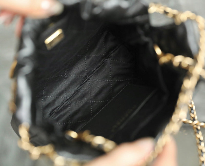  versatile purse view 5