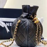  women's handbag, spacious design, view 9