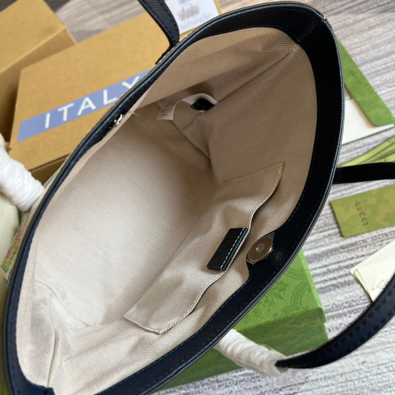 Close-up detail of structured sleek women's handbag – women's premium purse