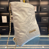  women's handbag, spacious design, view 9