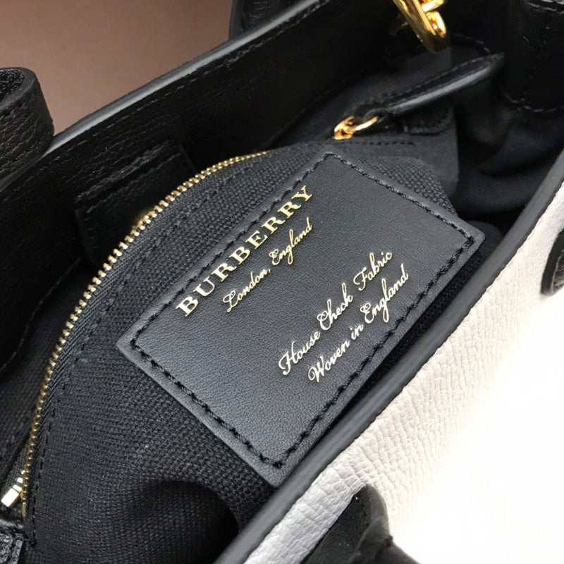 Ziva's Charm handbag – lifestyle view (one versatile size)