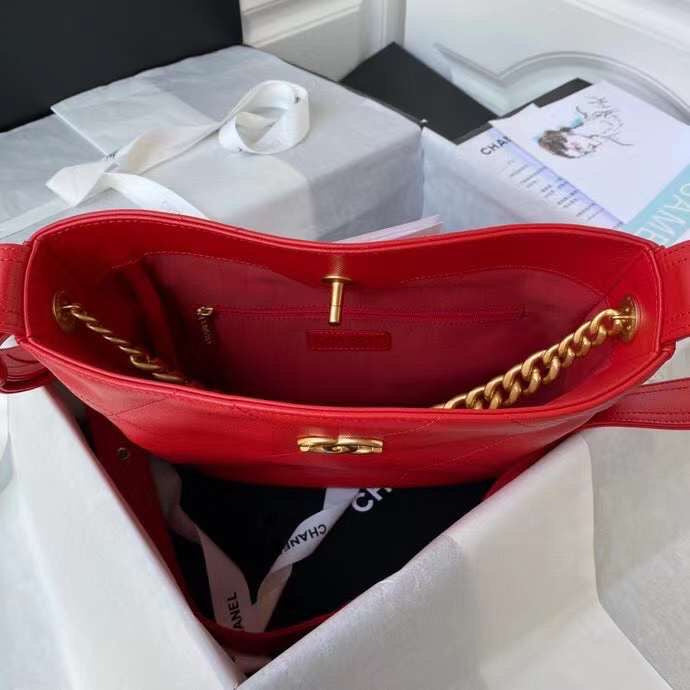  handbag, spacious everyday style, image 7
