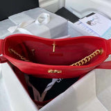  handbag, spacious everyday style, image 7