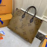  refined crossbody bag detail view showing craftsmanship