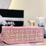  handbag, mid everyday style, image 10