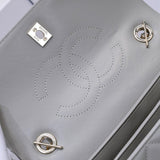  handbag, mid everyday style, image 8