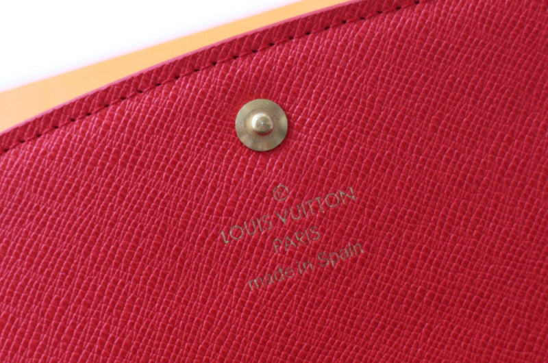 Close-up detail of polished sleek women's handbag – women's designer-style accessory