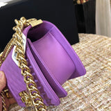  handbag, versatile everyday style, image 3