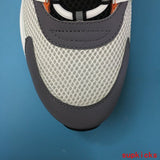 Dior shoes Style 059 - top view showing design