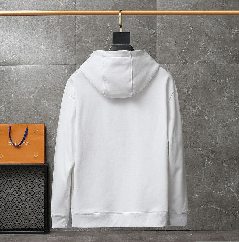 Burberry clothing detail view — premium authentic designer style