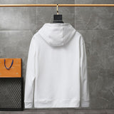 Burberry clothing detail view — premium authentic designer style