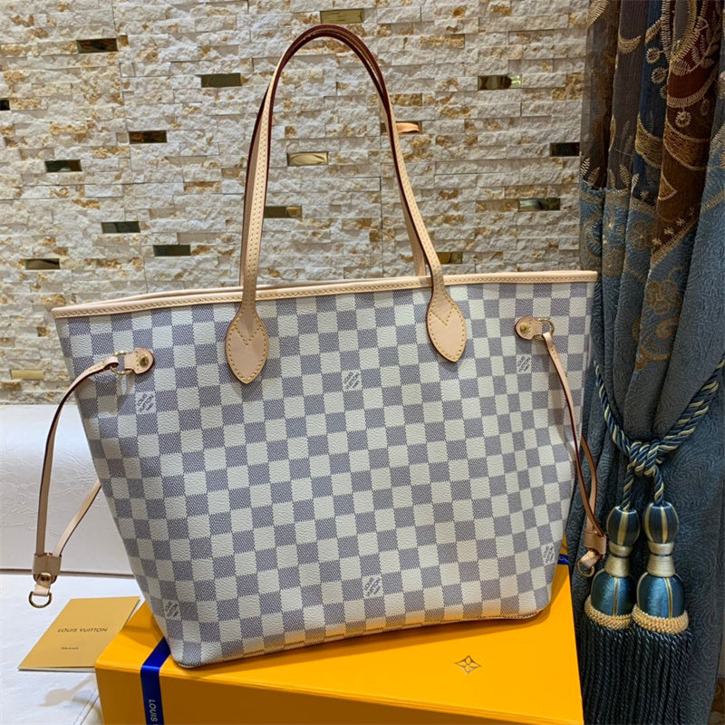  Sleek satchel carried on shoulder 28