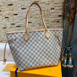  Sleek satchel carried on shoulder 28