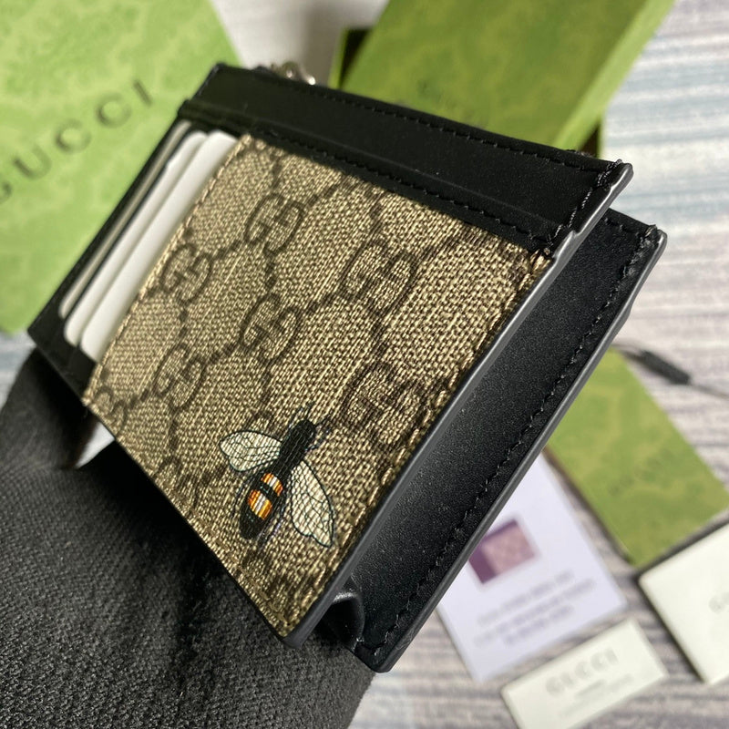 Back view of statement structured women's handbag – women's luxury accessory