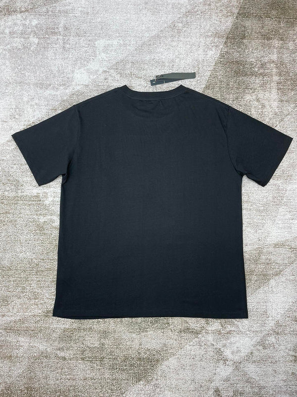 Amiri t-shirt product view — premium authentic designer style