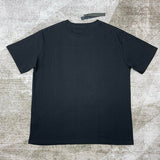 Amiri t-shirt product view — premium authentic designer style