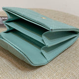 Zivas Charm Streamlined Design Everyday Handbag (Refined Modern Silhouette) – Angled View