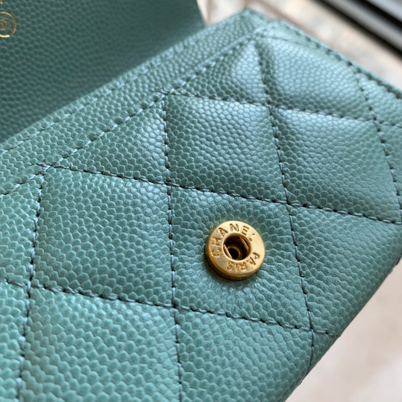 Zivas Charm Modern Edge Everyday Handbag (Timeless Wardrobe Addition) – Close-Up Detail