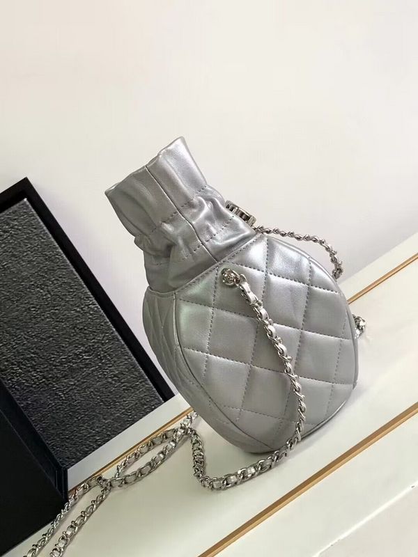  versatile purse view 3