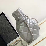  versatile purse view 3