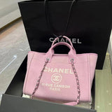  women's handbag, versatile design, view 1